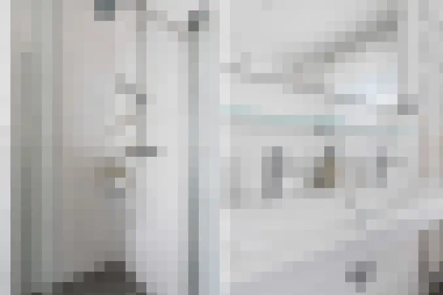 Duinmeerstraat 8 Almere thumbnail 32