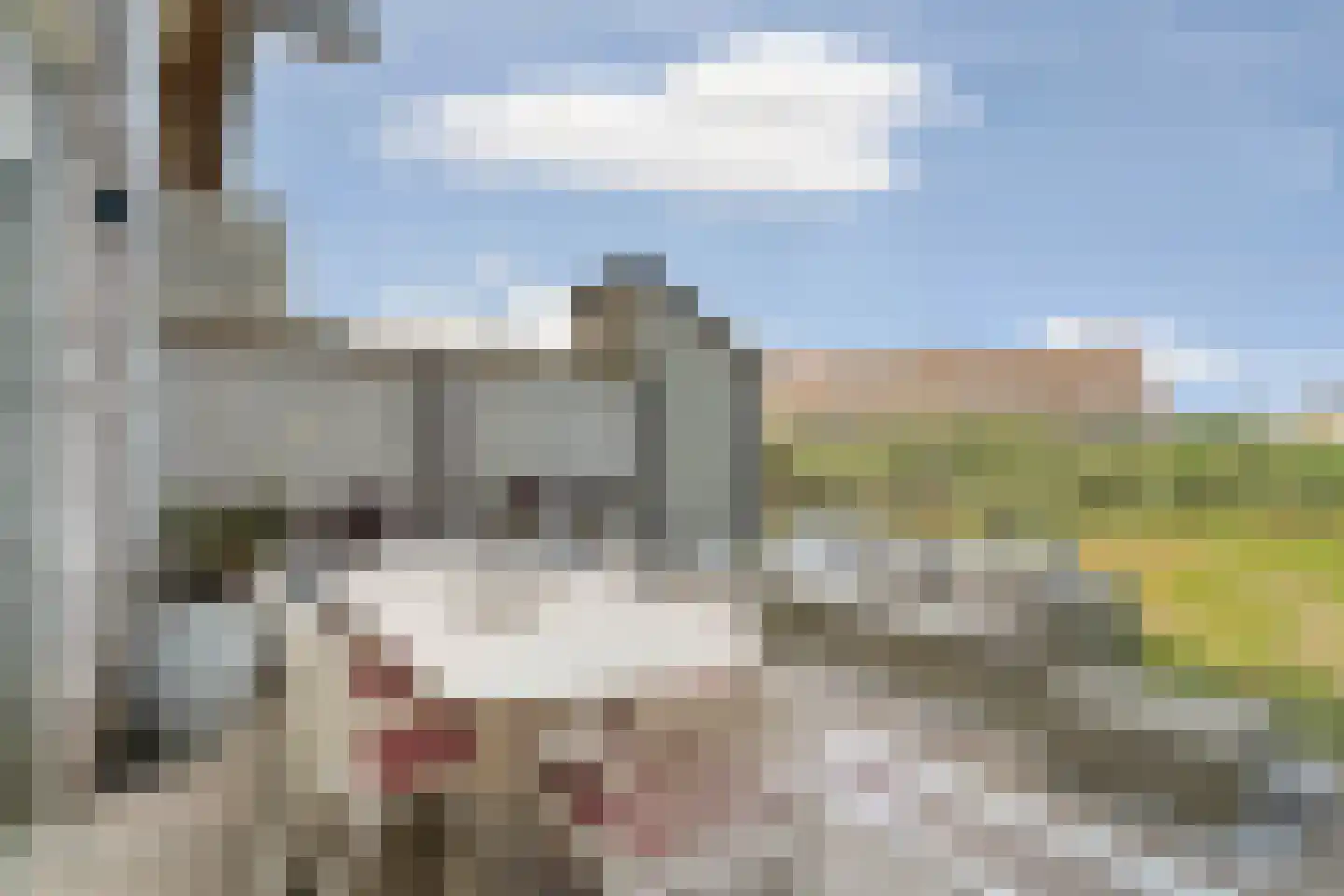 Duinmeerstraat 8 Almere thumbnail 38
