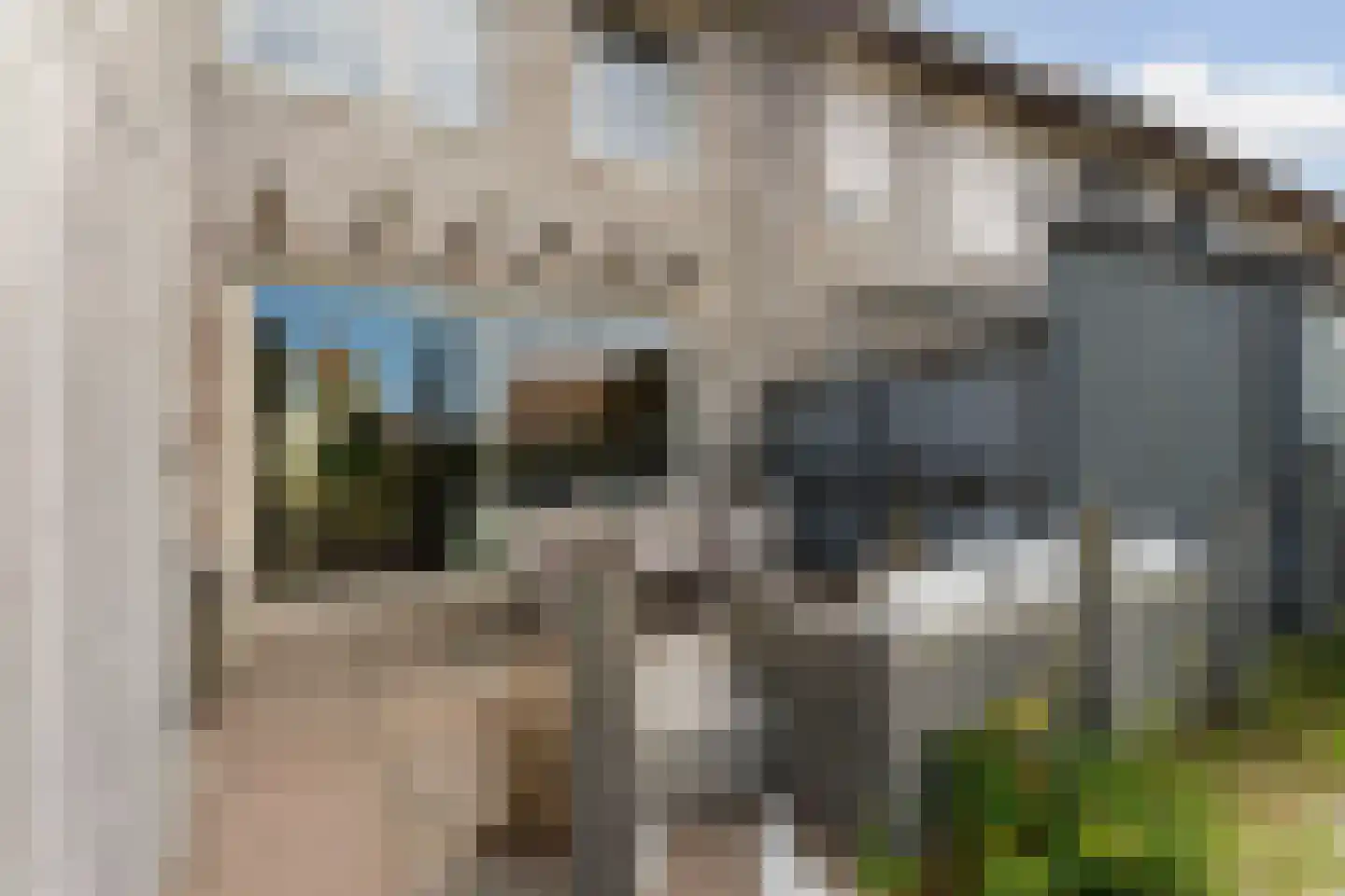 Duinmeerstraat 8 Almere thumbnail 39