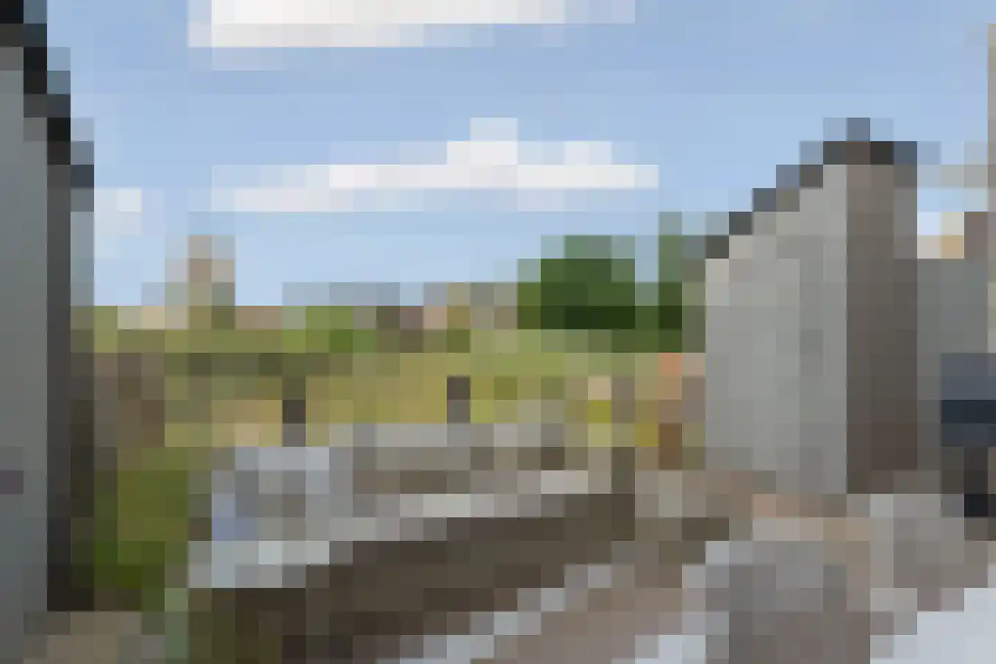 Duinmeerstraat 8 Almere thumbnail 41