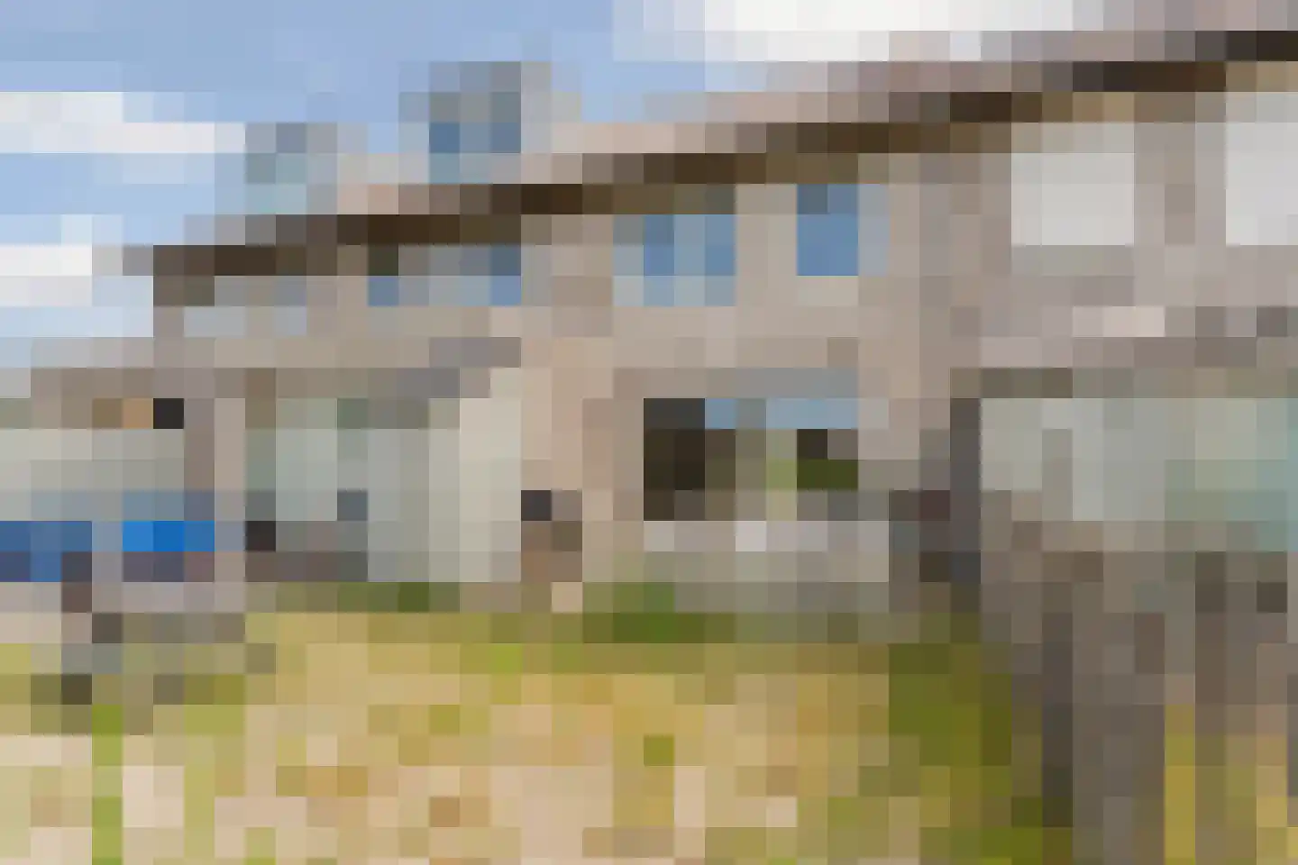 Duinmeerstraat 8 Almere thumbnail 43