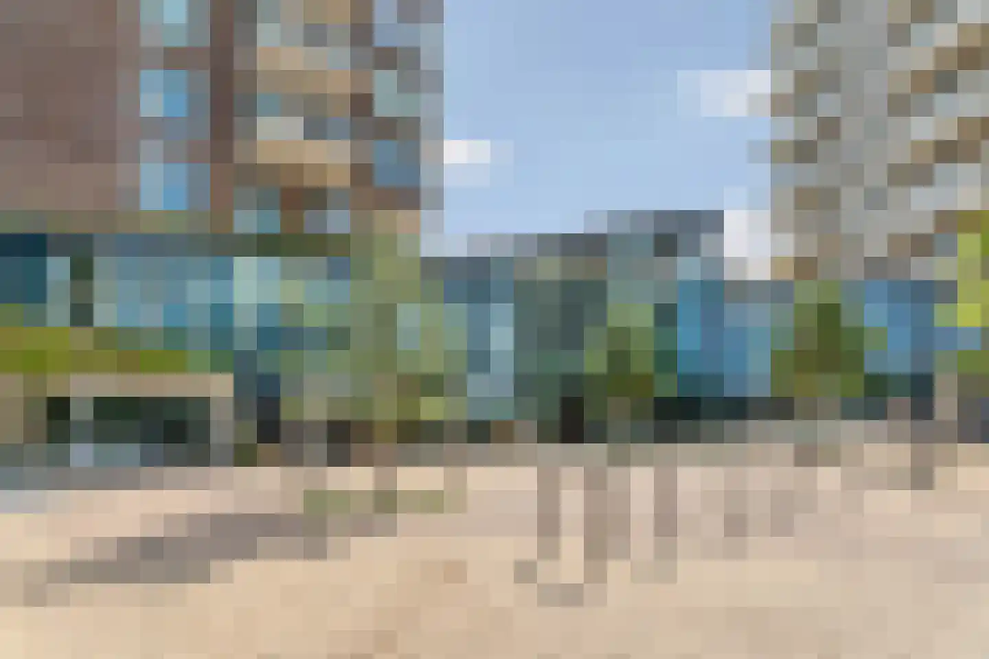 Duinmeerstraat 8 Almere thumbnail 45