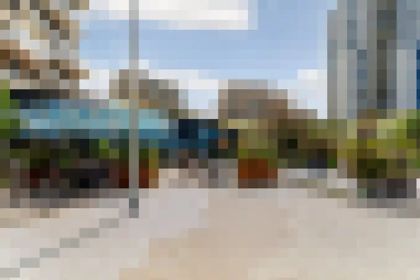 Duinmeerstraat 8 Almere thumbnail 46