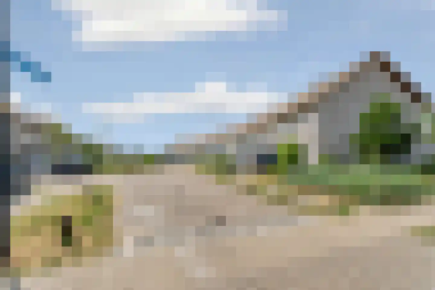 Duinmeerstraat 8 Almere thumbnail 48