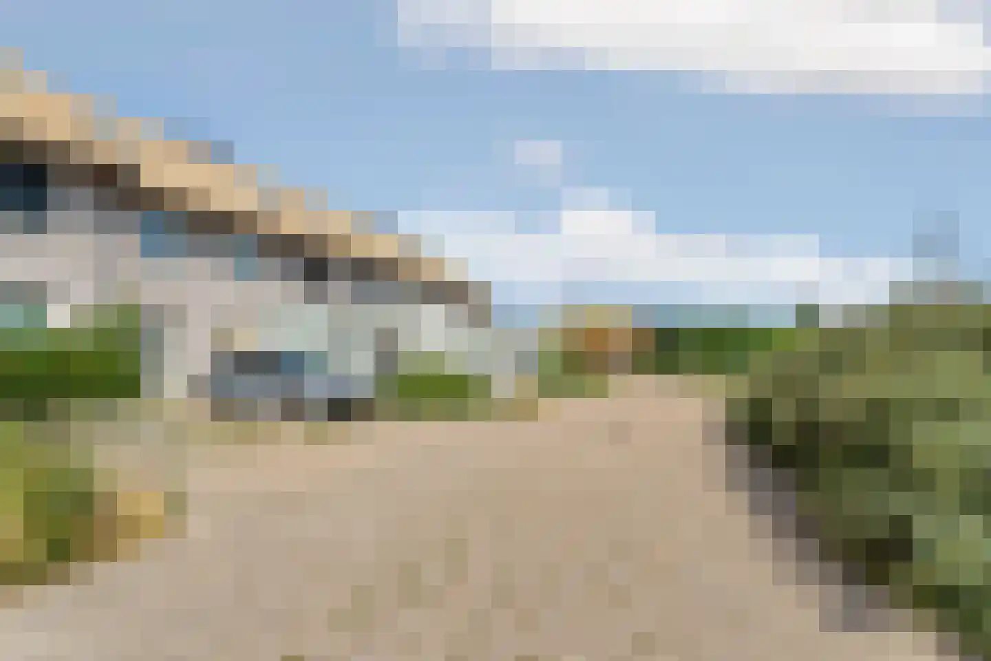 Duinmeerstraat 8 Almere thumbnail 49