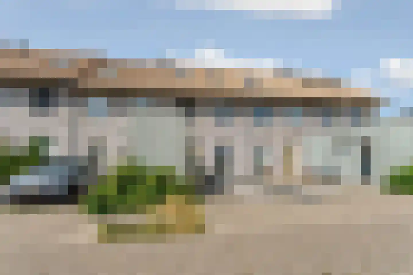 Duinmeerstraat 8 Almere thumbnail 5