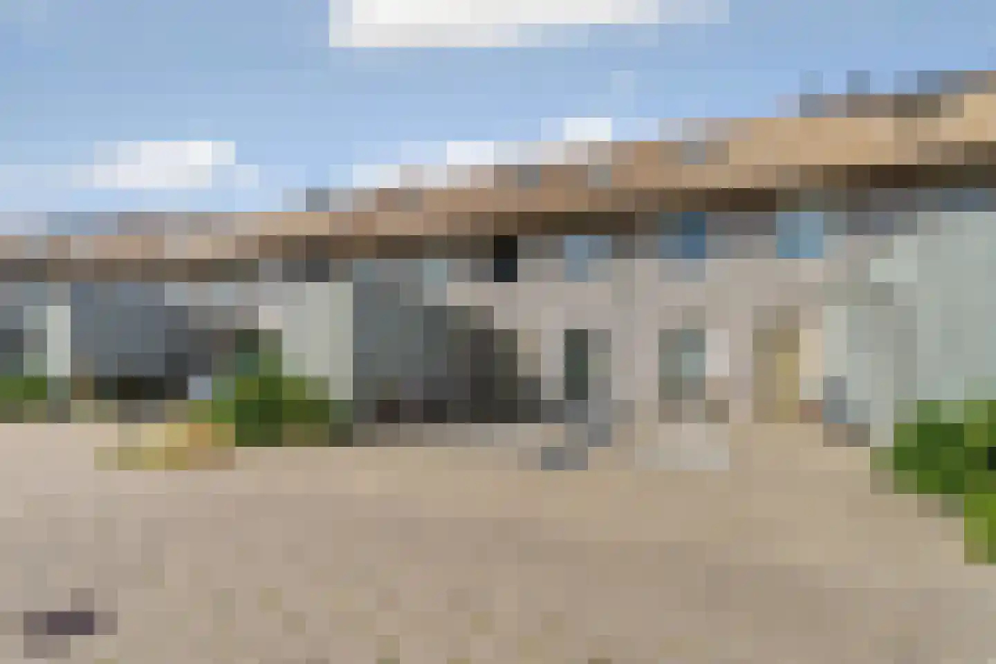 Duinmeerstraat 8 Almere thumbnail 50