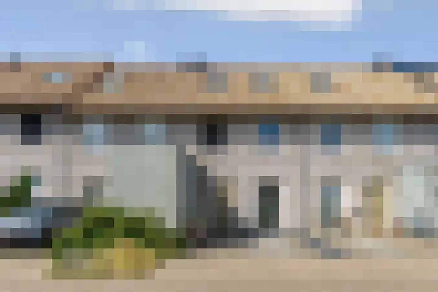 Duinmeerstraat 8 Almere thumbnail 6