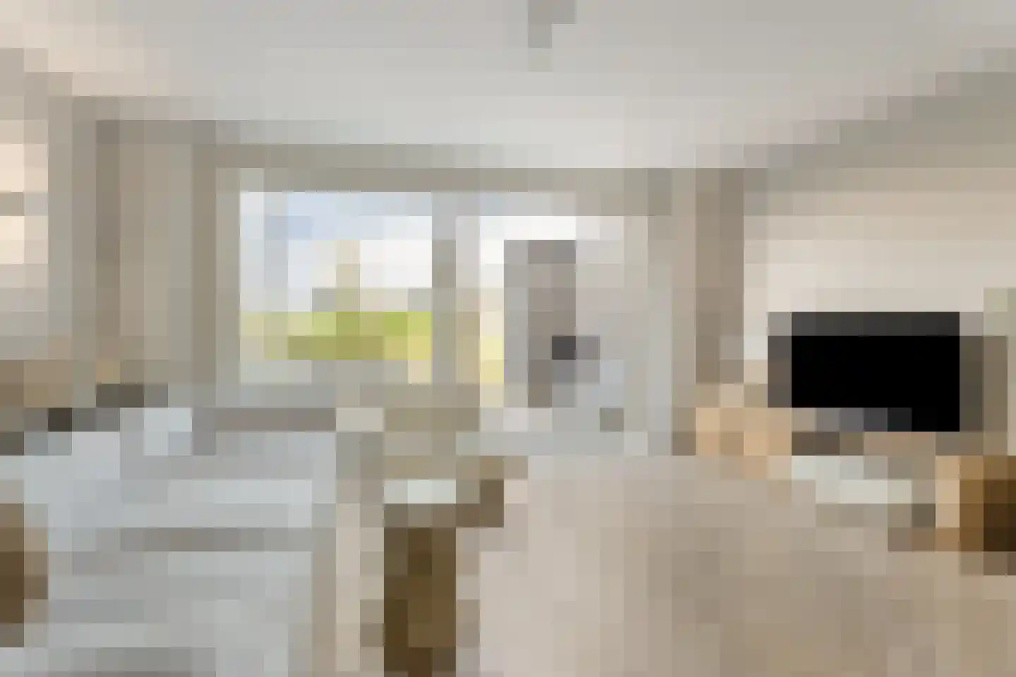 Duinmeerstraat 8 Almere thumbnail 9