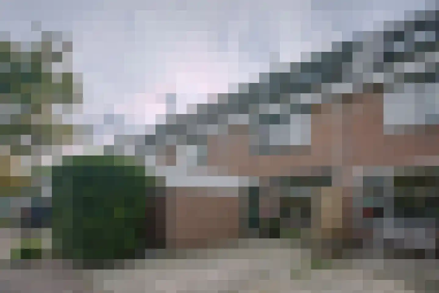 Duinmeierij 18 in Leidschendam