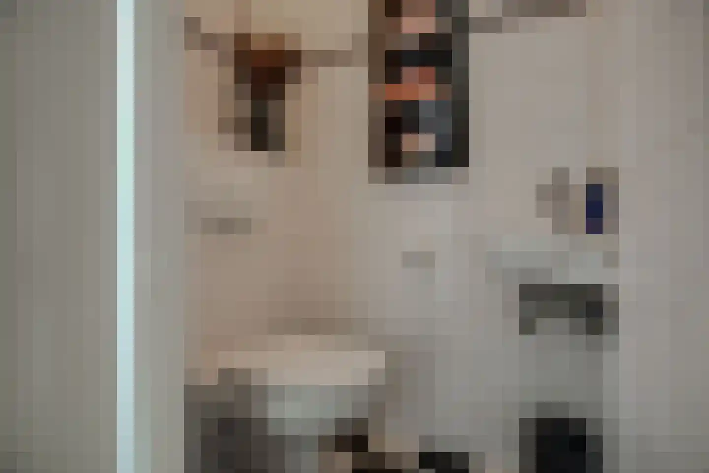 Duinmeierij 18 Leidschendam thumbnail 10