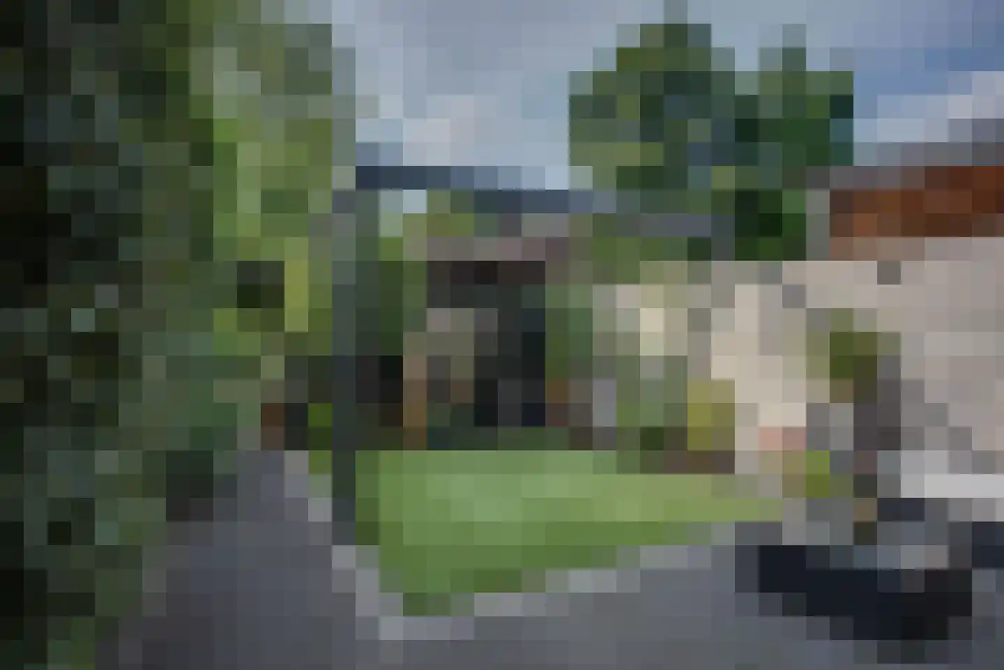 Duinmeierij 18 Leidschendam thumbnail 12