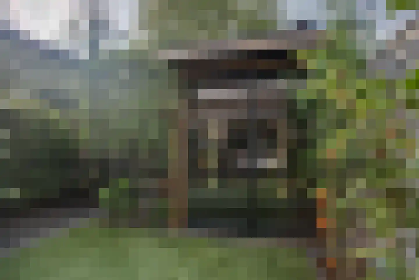 Duinmeierij 18 Leidschendam thumbnail 13