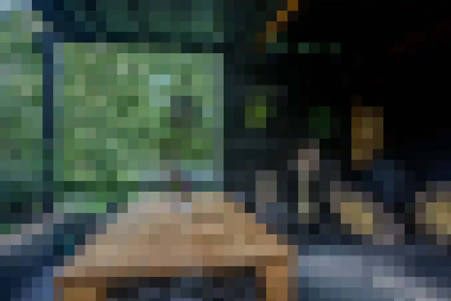 Duinmeierij 18 Leidschendam thumbnail 14