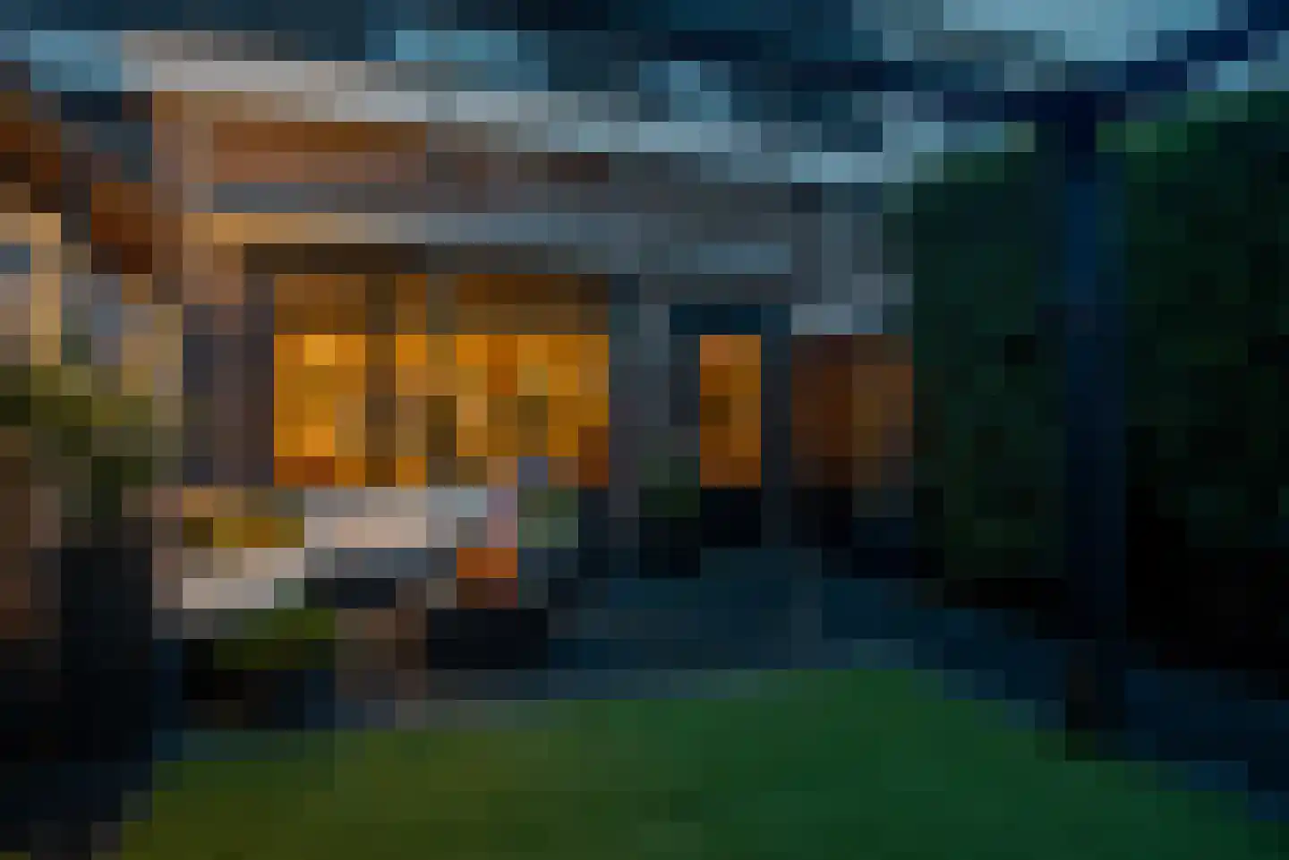 Duinmeierij 18 Leidschendam thumbnail 17