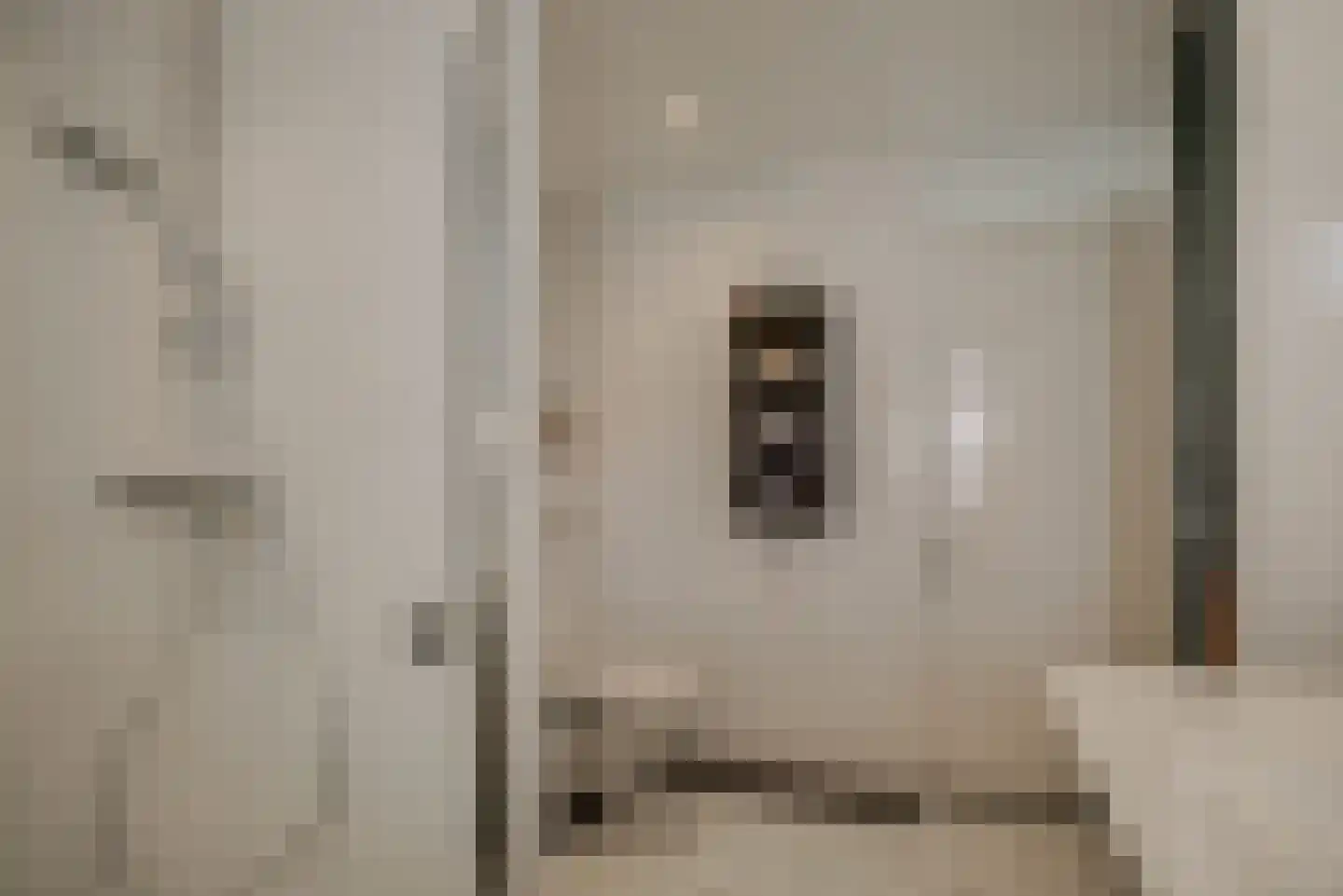 Duinmeierij 18 Leidschendam thumbnail 24