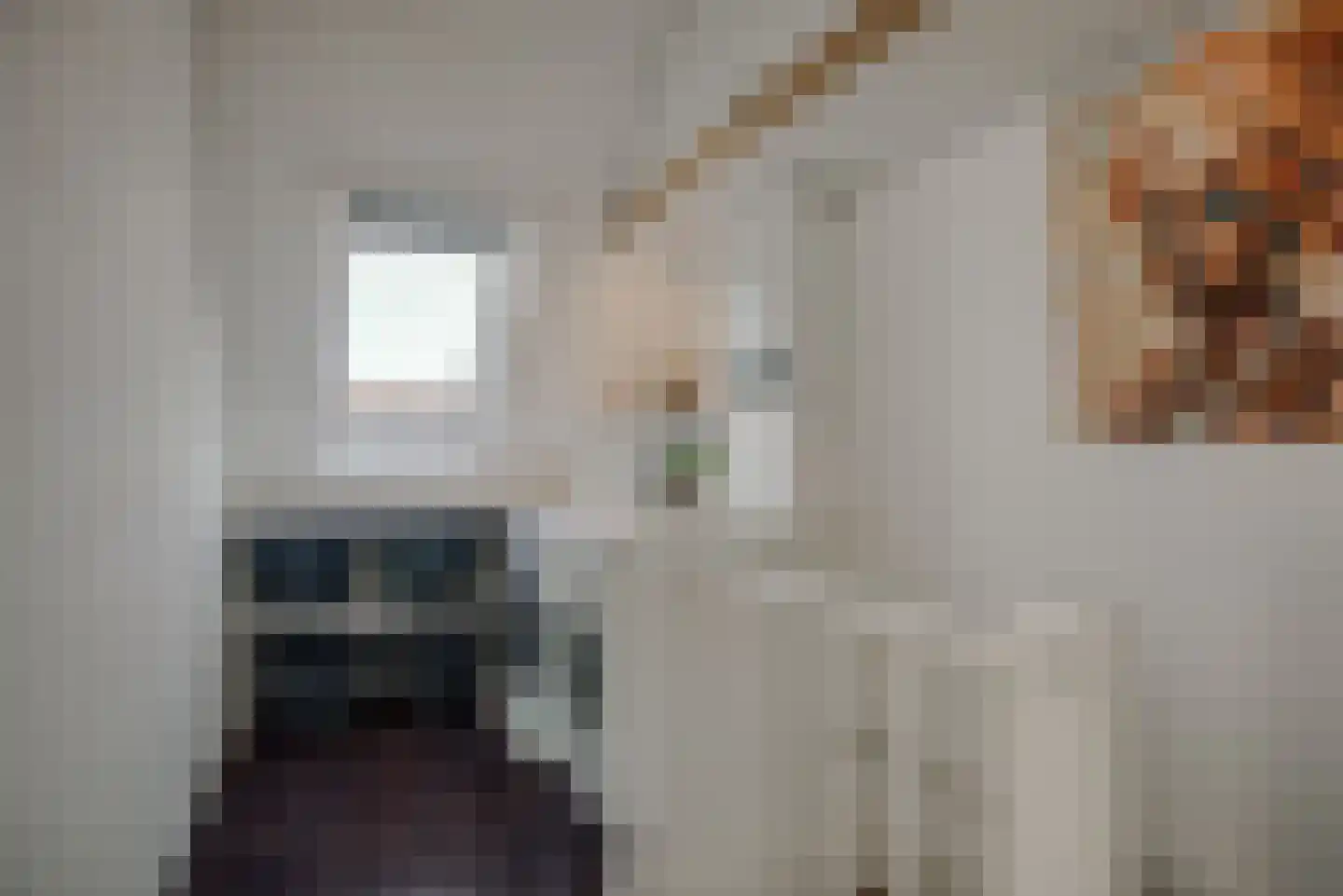 Duinmeierij 18 Leidschendam thumbnail 26