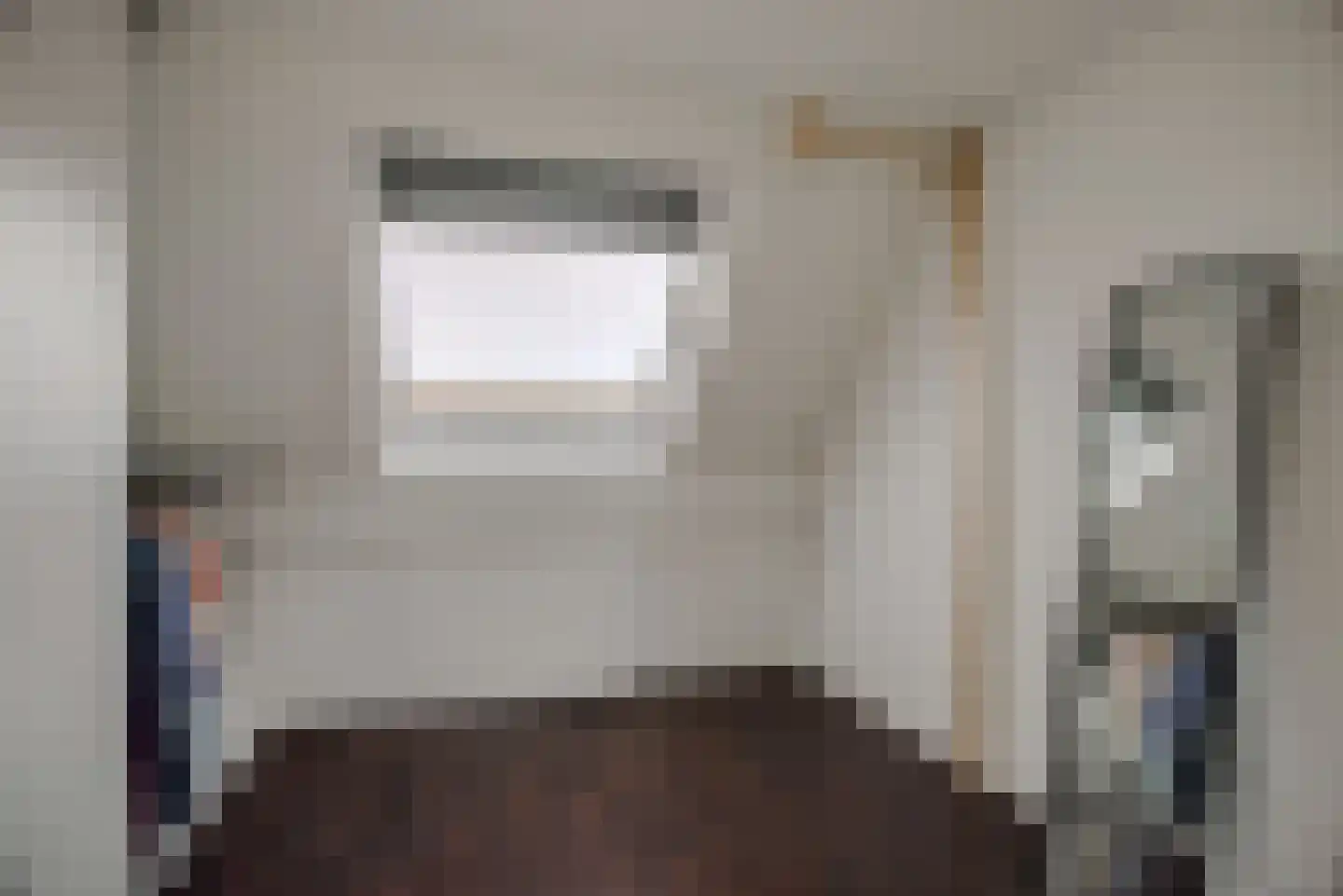 Duinmeierij 18 Leidschendam thumbnail 29