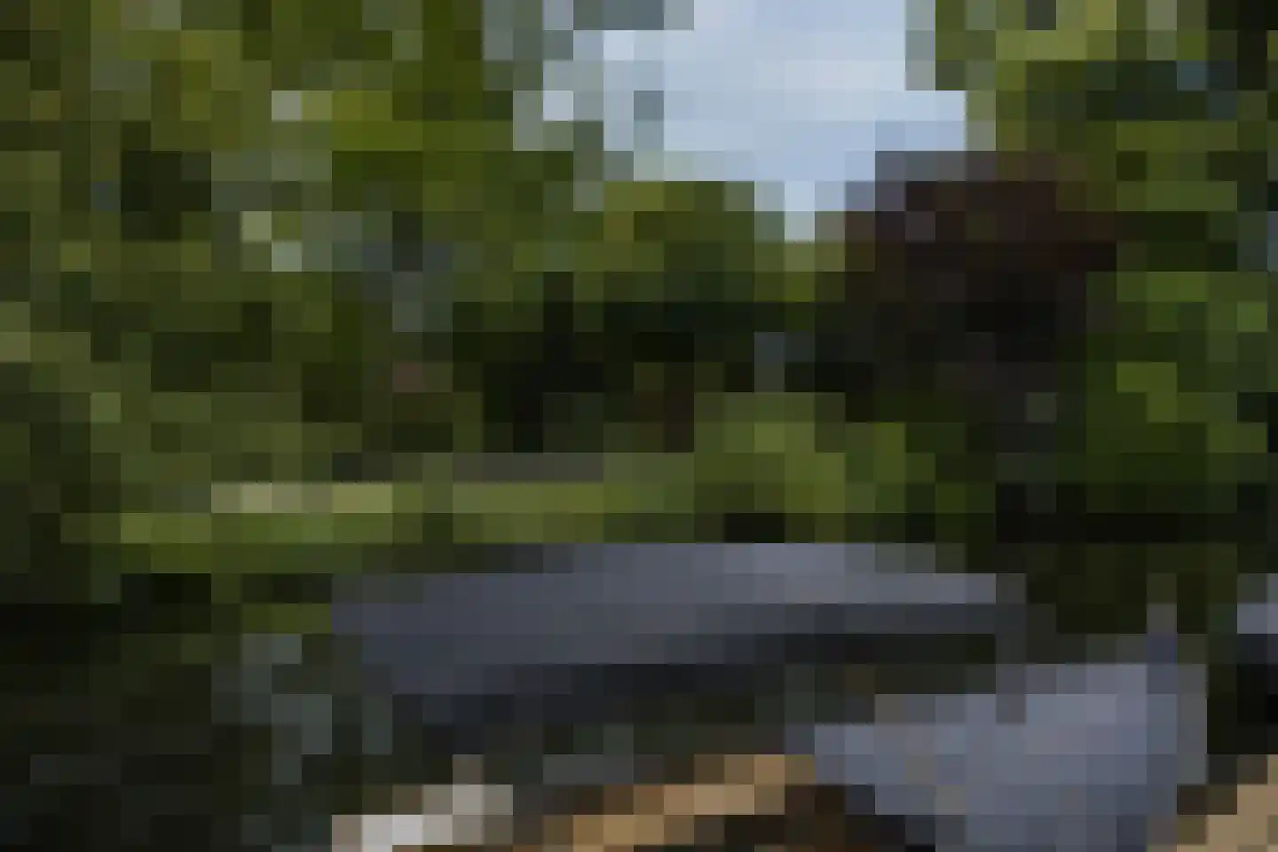 Duinmeierij 18 Leidschendam thumbnail 30