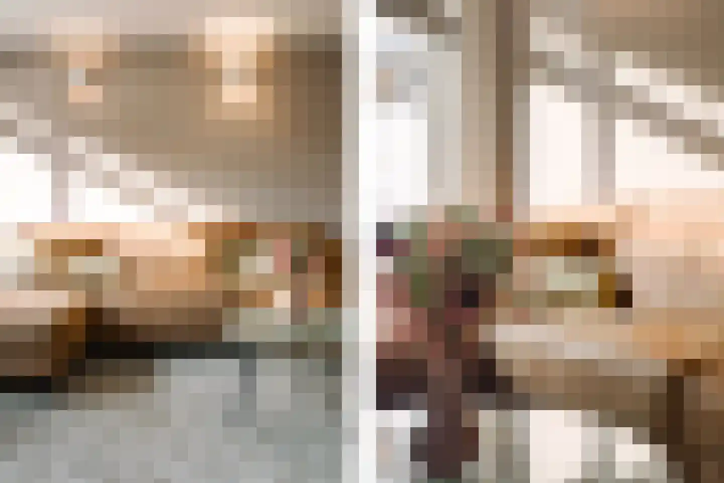 Duinmeierij 18 Leidschendam thumbnail 33