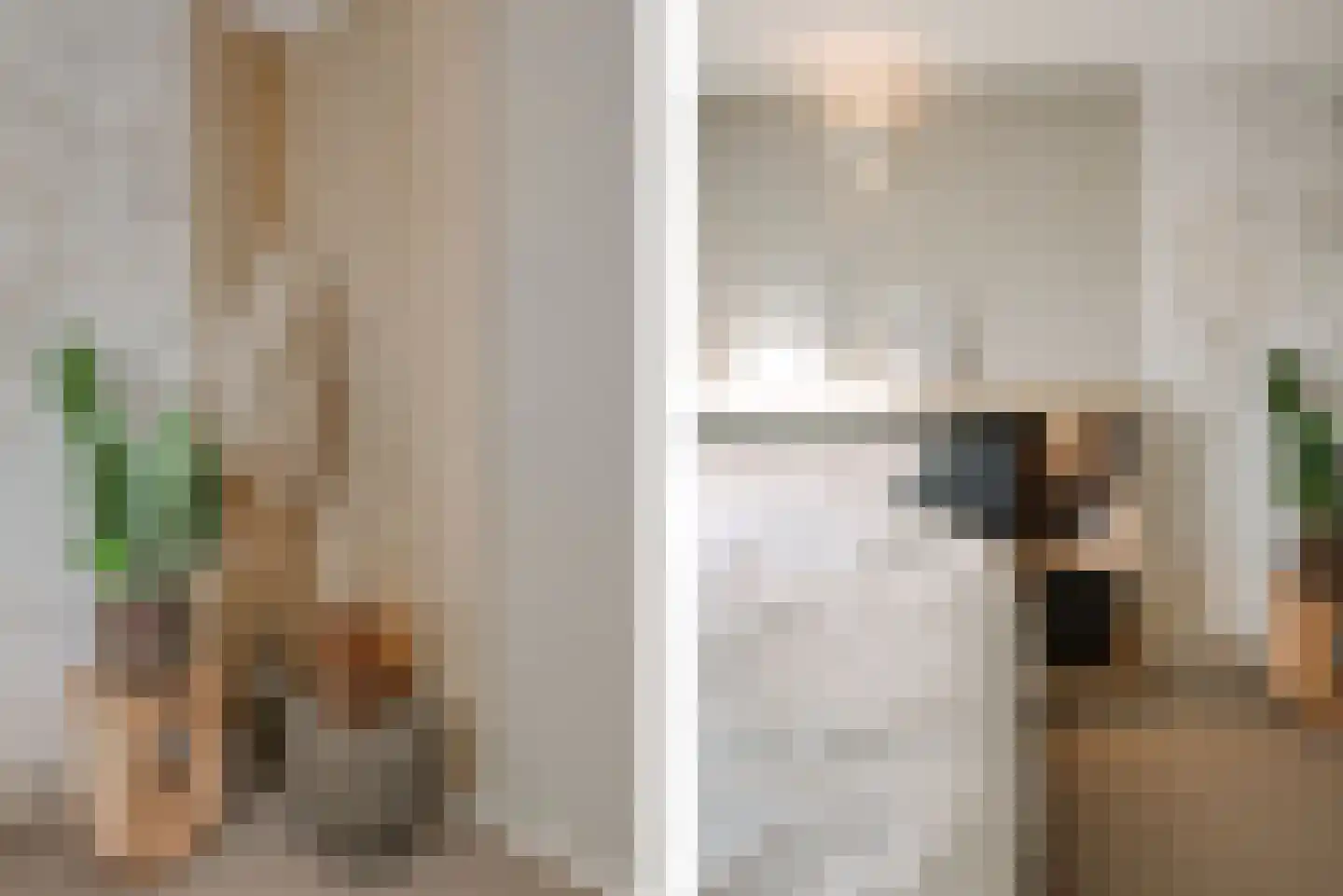 Duinmeierij 18 Leidschendam thumbnail 34