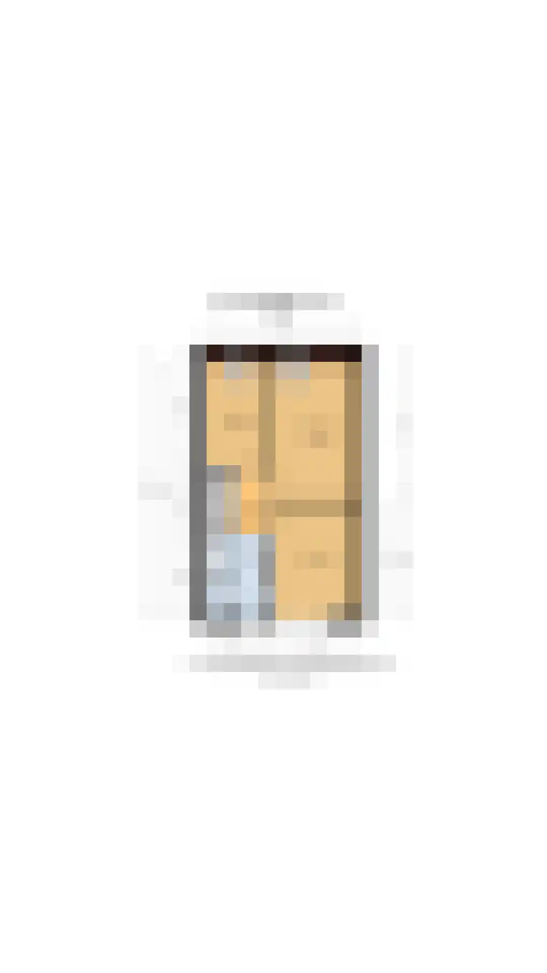 Duinmeierij 18 Leidschendam thumbnail 35