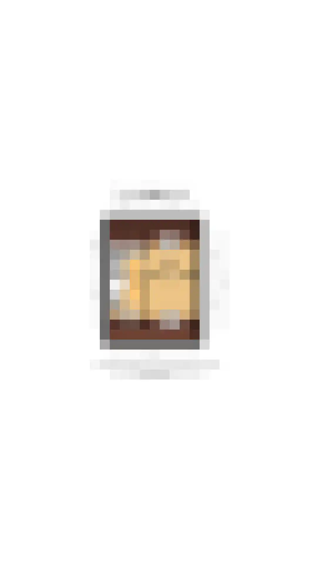 Duinmeierij 18 Leidschendam thumbnail 36