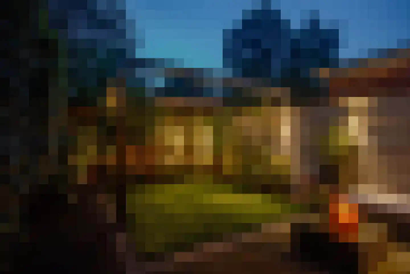 Duinmeierij 18 Leidschendam thumbnail 4