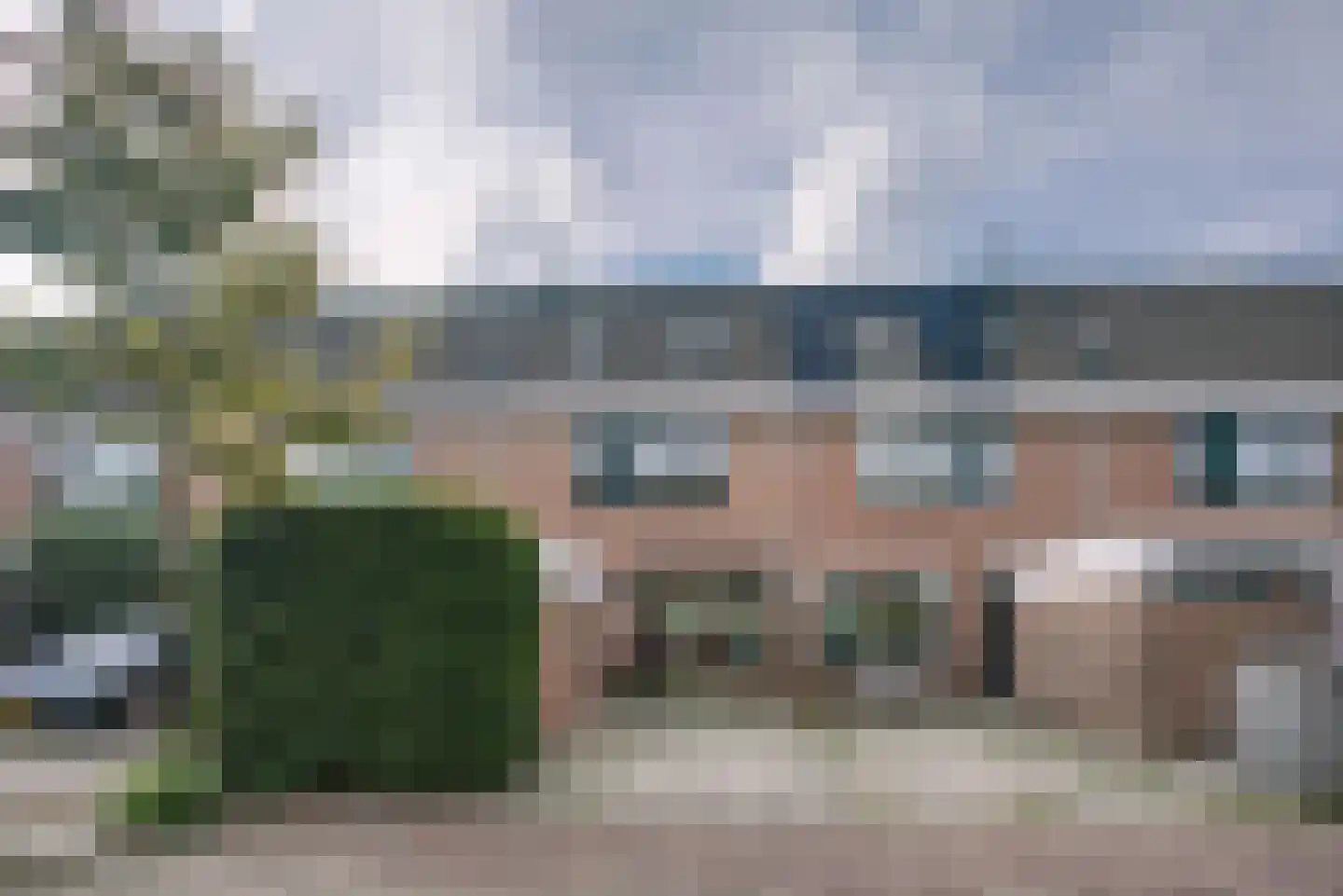 Duinmeierij 18 Leidschendam thumbnail 5
