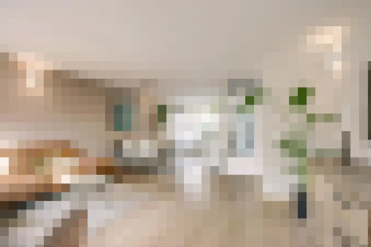 Duinmeierij 18 Leidschendam thumbnail 6