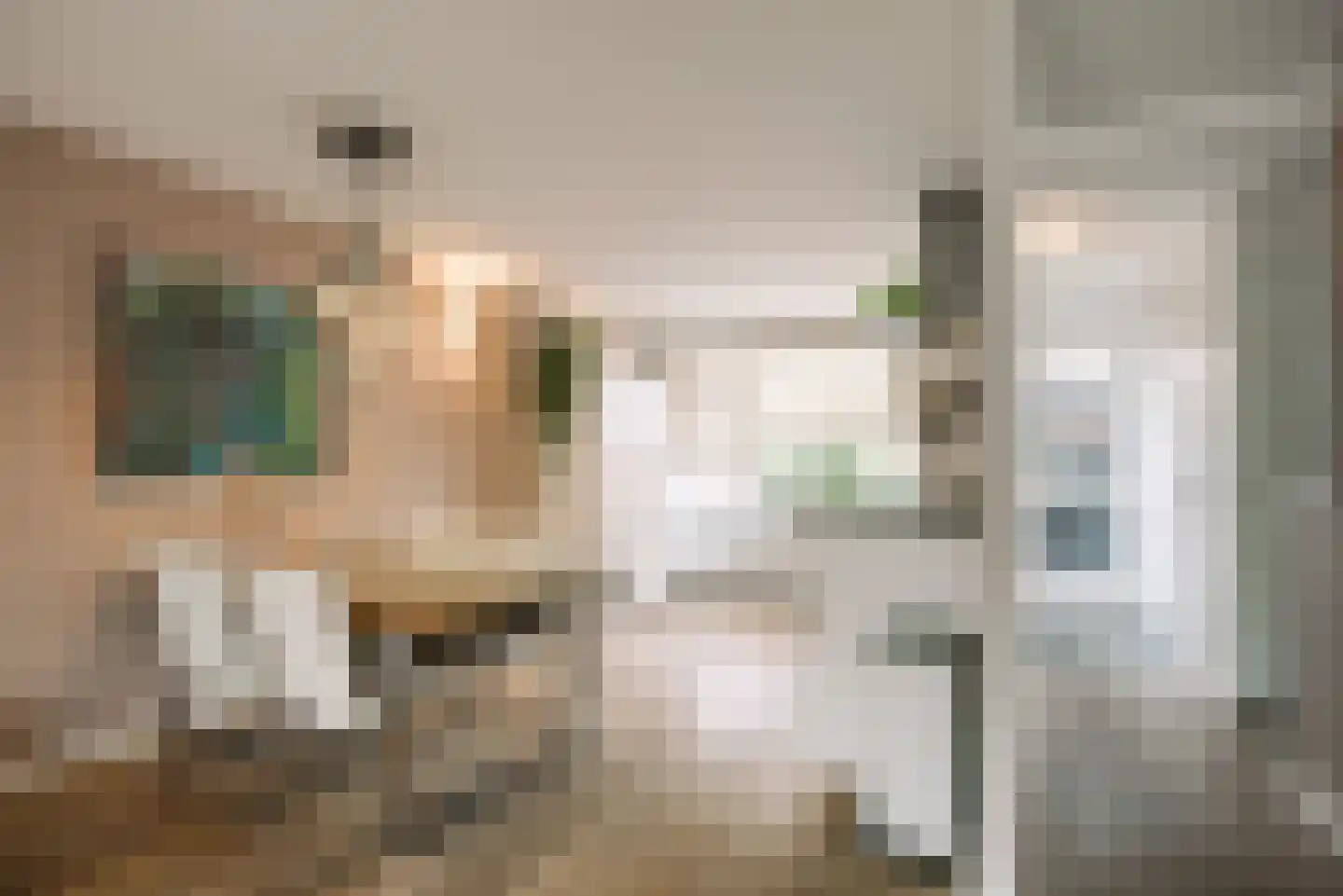 Duinmeierij 18 Leidschendam thumbnail 7
