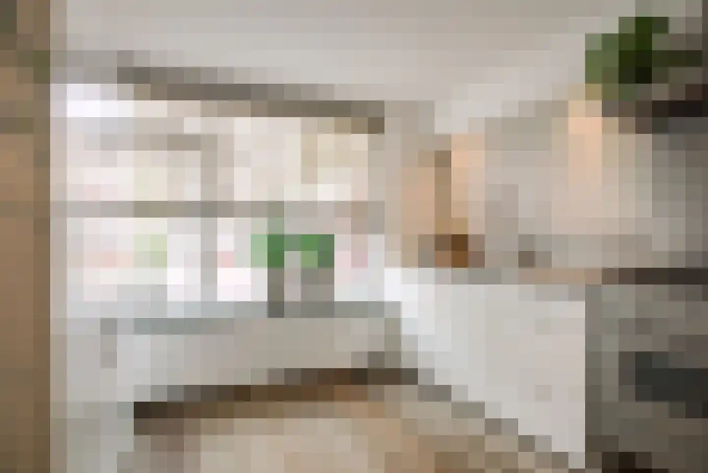 Duinmeierij 18 Leidschendam thumbnail 8