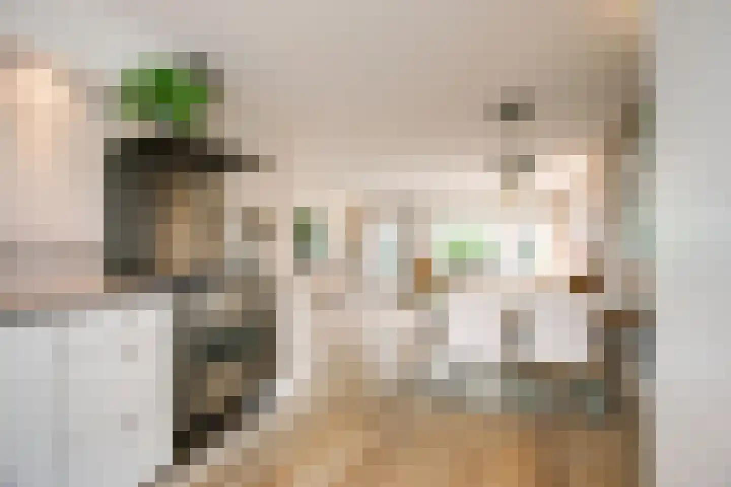 Duinmeierij 18 Leidschendam thumbnail 9