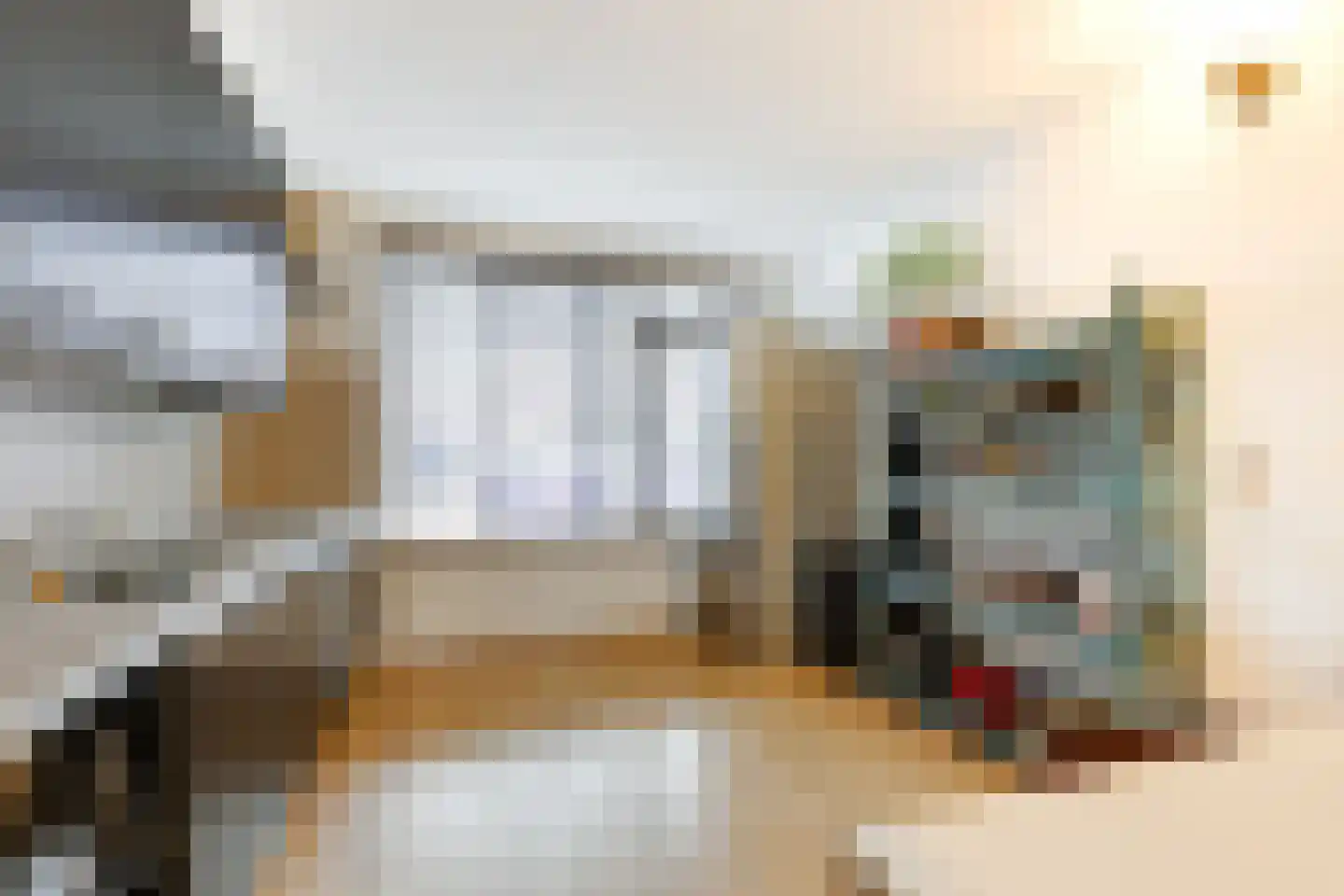Duinmeierij 28 Leidschendam thumbnail 10