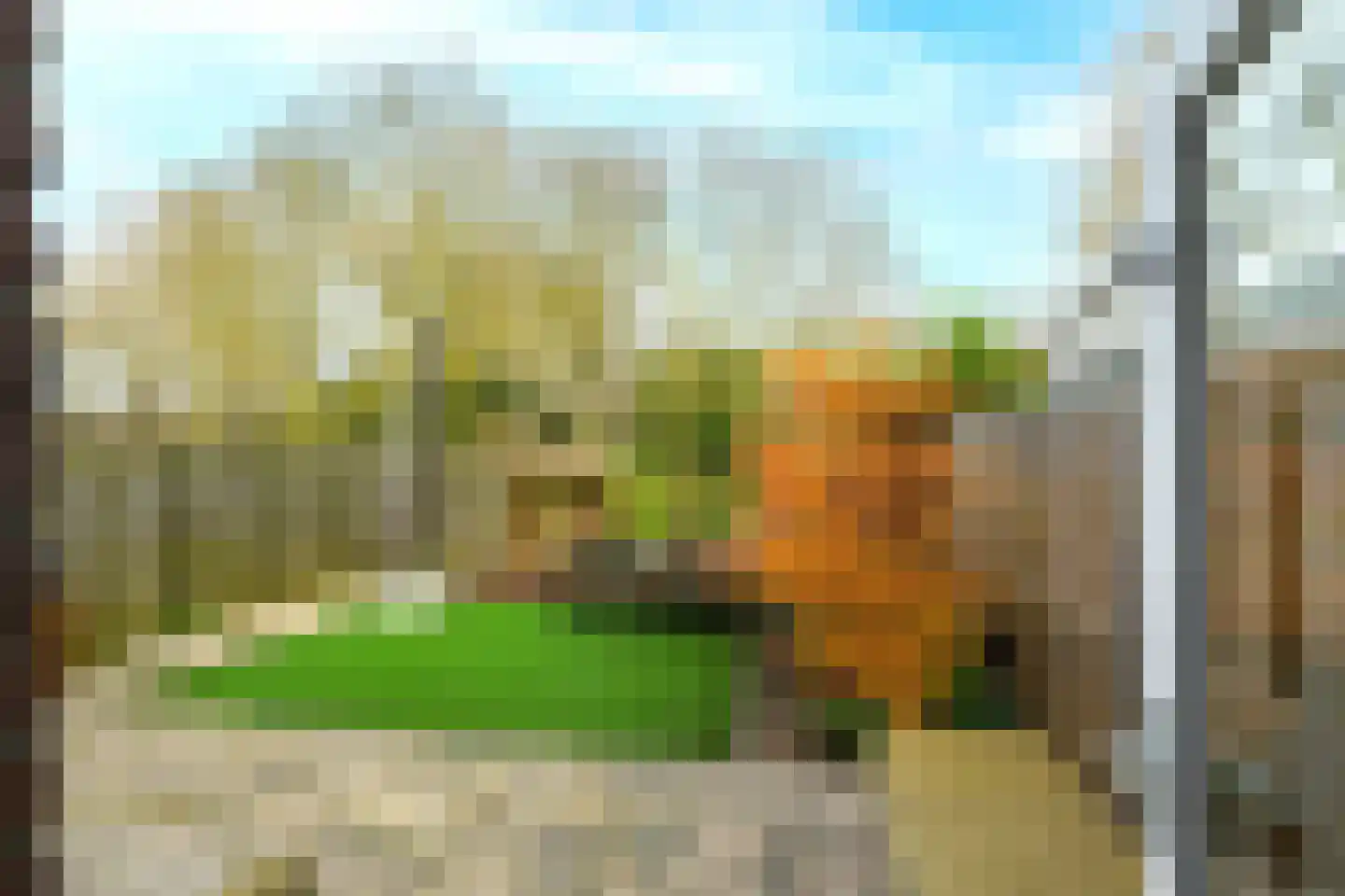 Duinmeierij 28 Leidschendam thumbnail 11