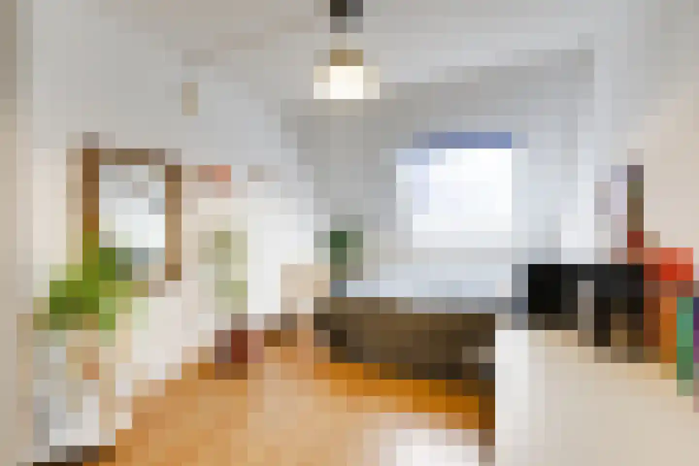 Duinmeierij 28 Leidschendam thumbnail 13