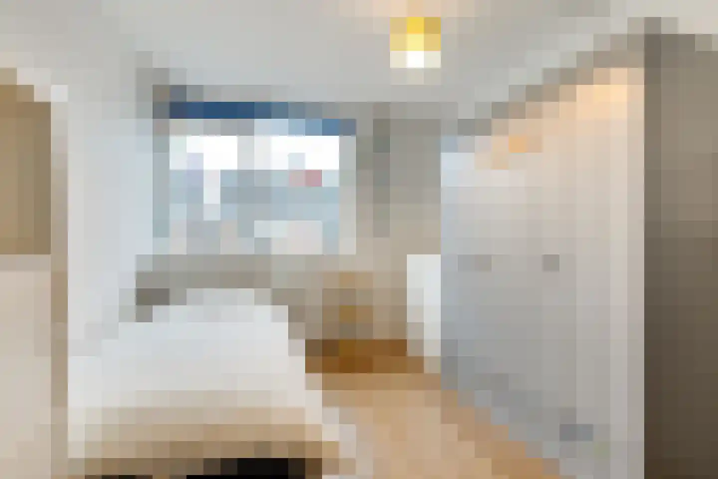 Duinmeierij 28 Leidschendam thumbnail 14