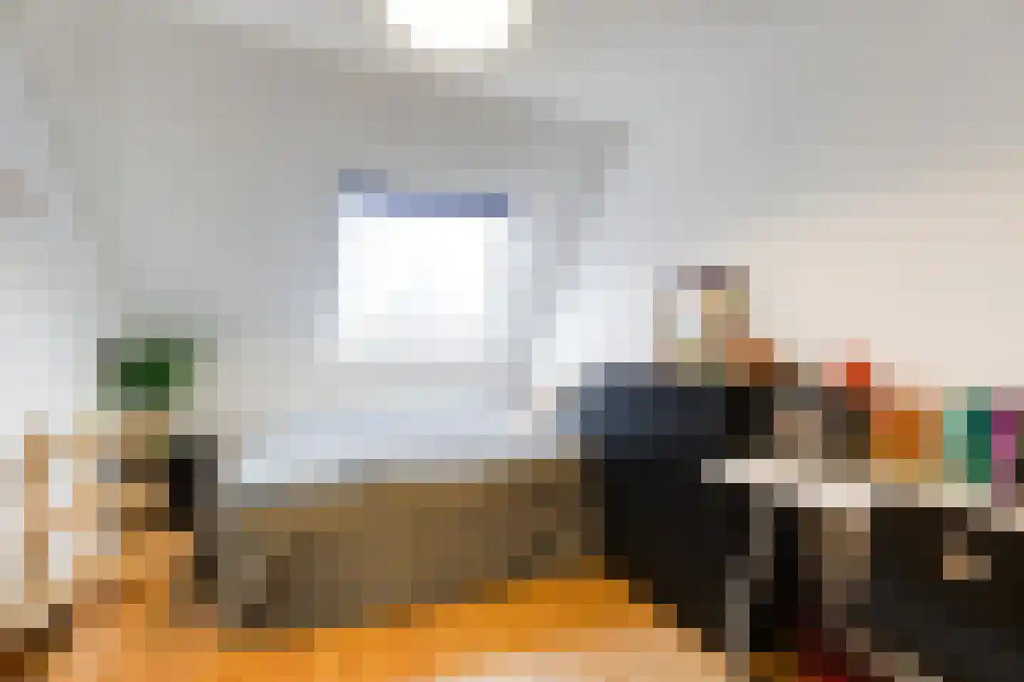 Duinmeierij 28 Leidschendam thumbnail 15