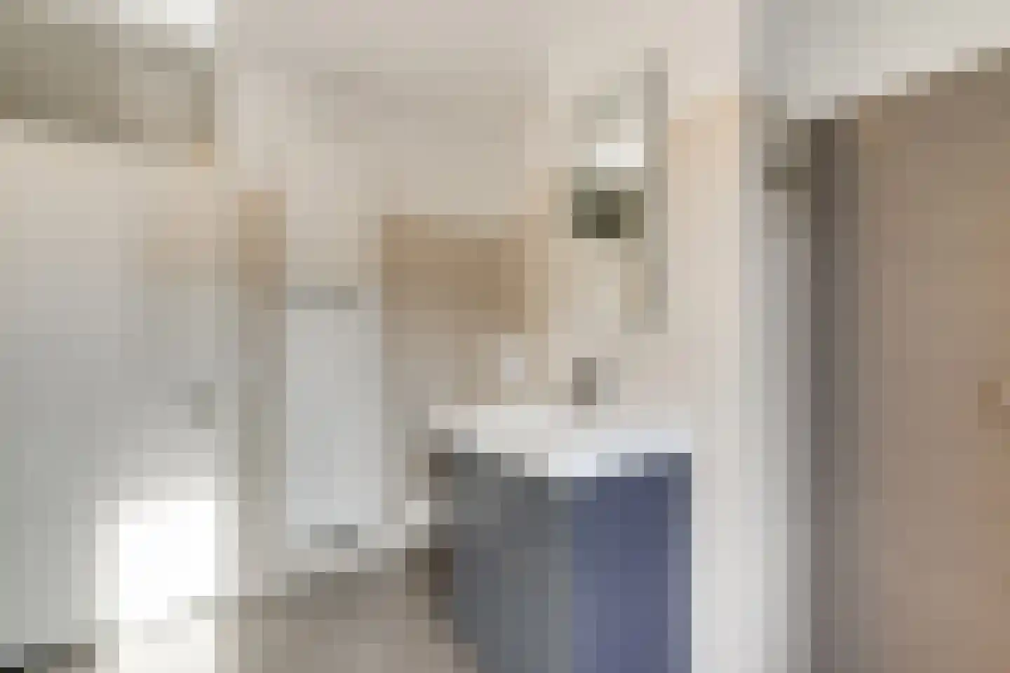 Duinmeierij 28 Leidschendam thumbnail 16