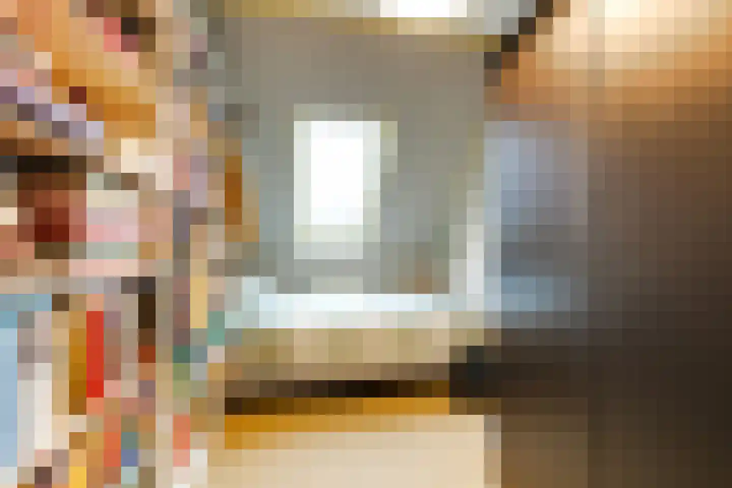 Duinmeierij 28 Leidschendam thumbnail 17