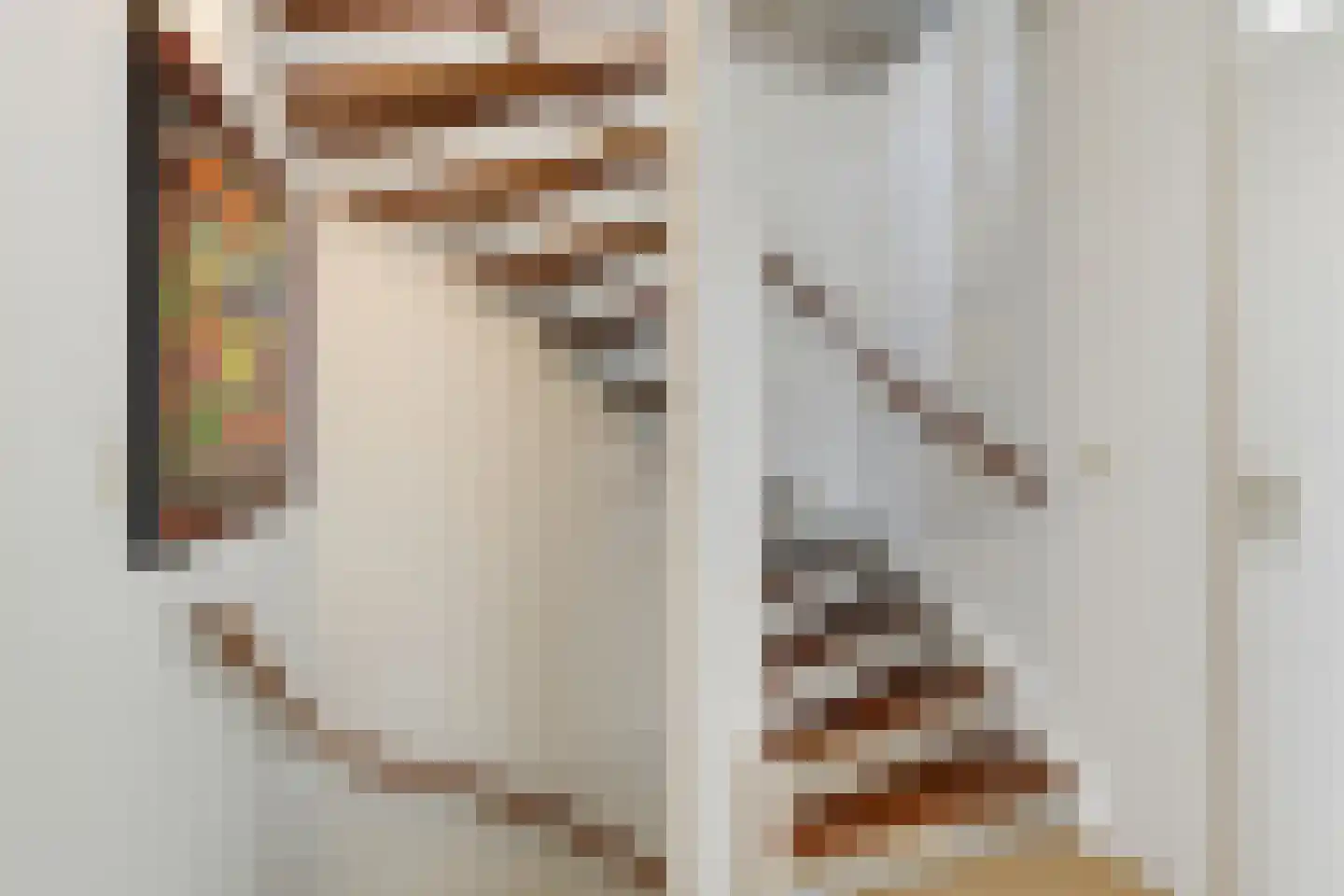 Duinmeierij 28 Leidschendam thumbnail 18