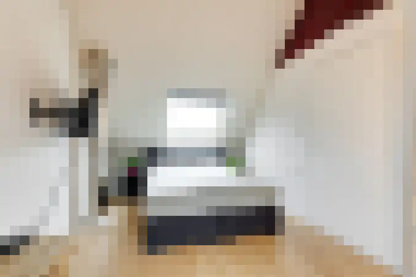 Duinmeierij 28 Leidschendam thumbnail 19