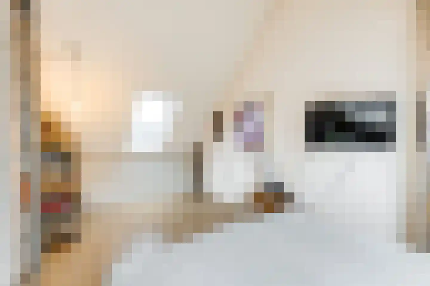 Duinmeierij 28 Leidschendam thumbnail 20
