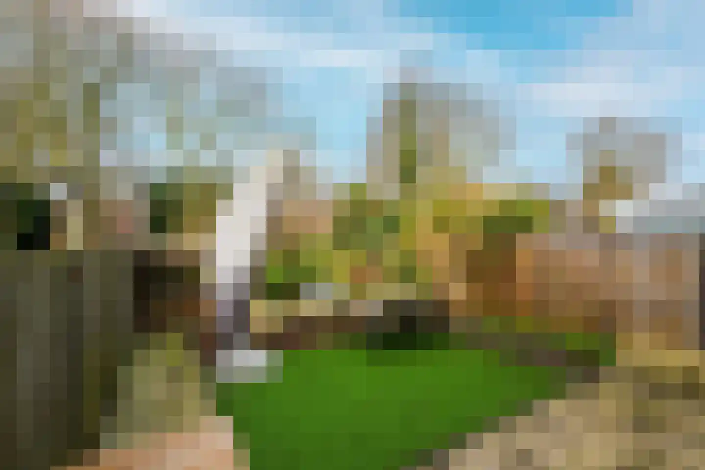 Duinmeierij 28 Leidschendam thumbnail 22