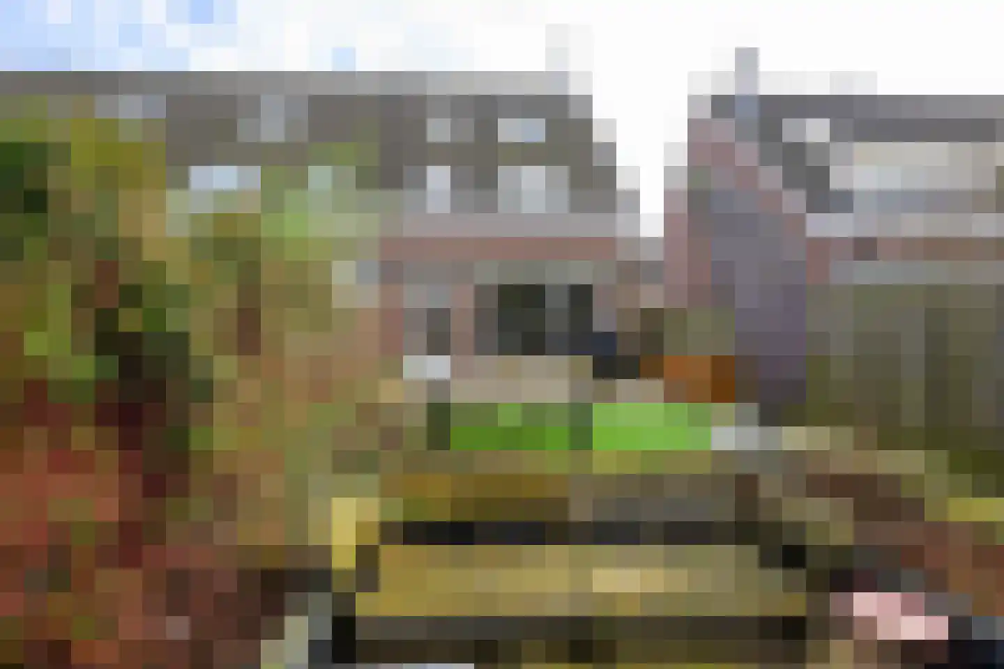 Duinmeierij 28 Leidschendam thumbnail 23
