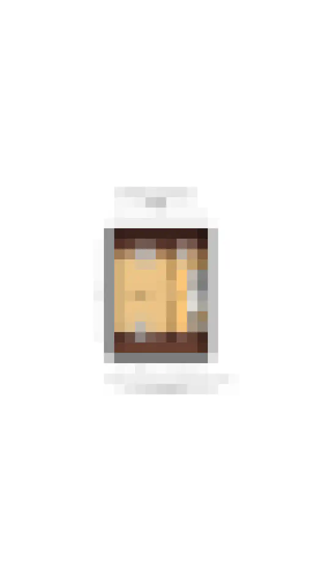 Duinmeierij 28 Leidschendam thumbnail 25