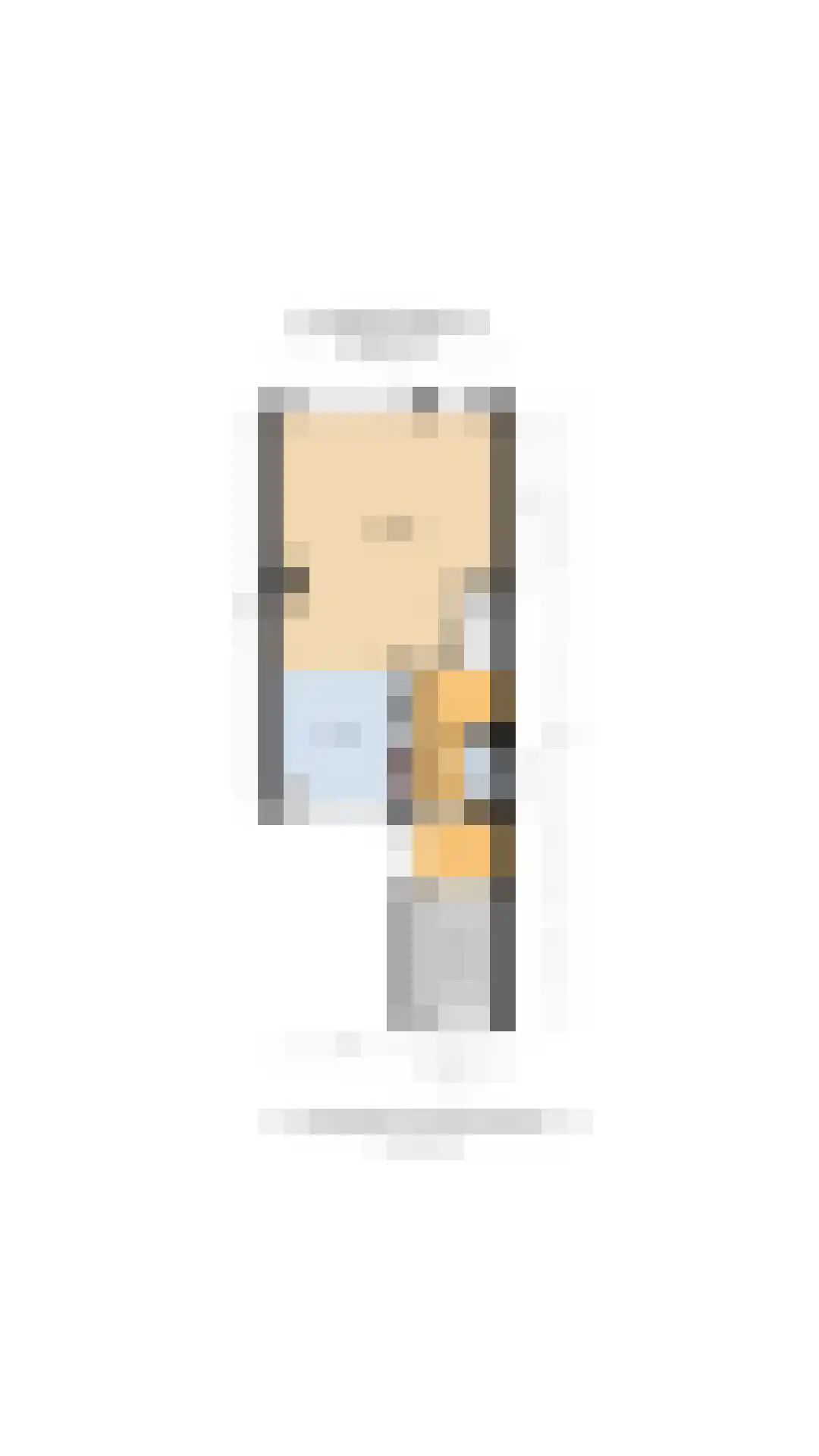 Duinmeierij 28 Leidschendam thumbnail 26