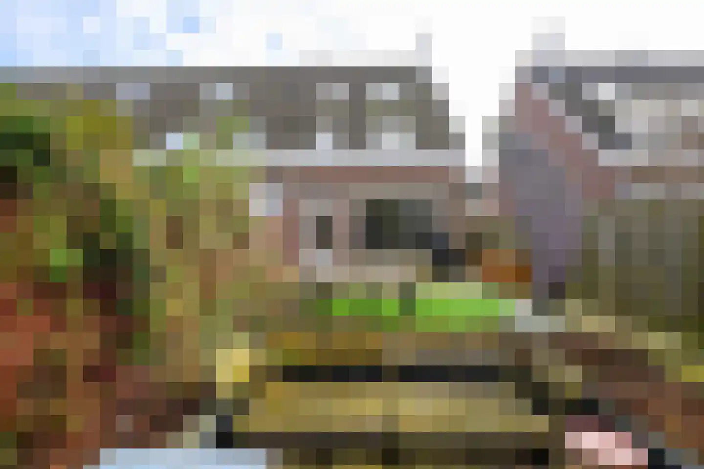 Duinmeierij 28 Leidschendam thumbnail 4