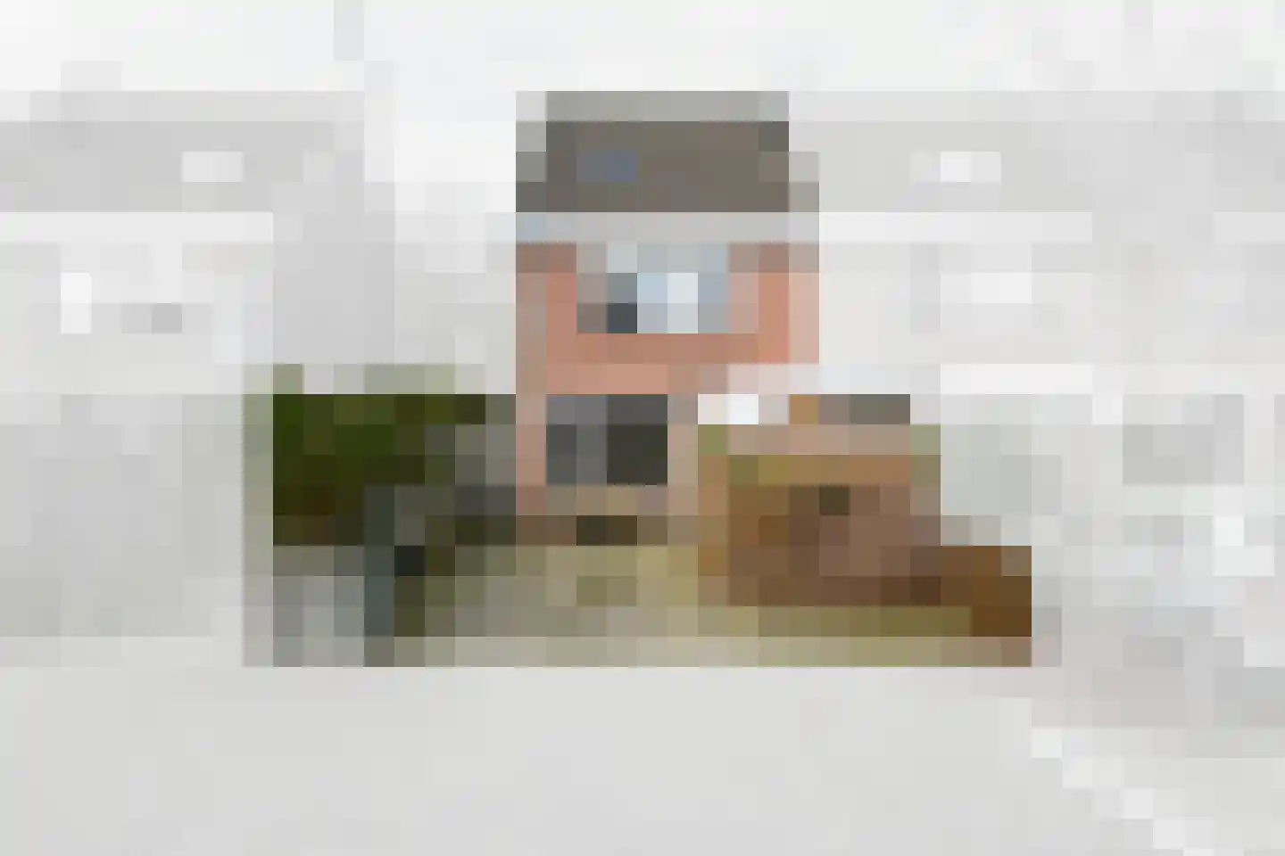 Duinmeierij 28 Leidschendam thumbnail 5