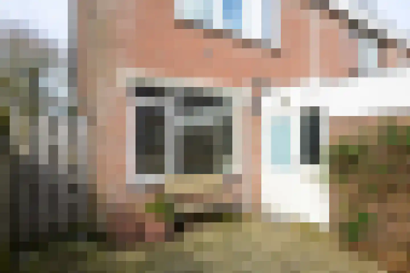 Duinmeierij 28 Leidschendam thumbnail 6